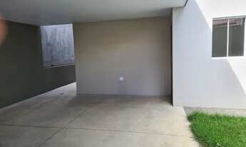 Imagem 7: Casa para venda de 80m² com 2 quartos em Bairro Palmital - Marília - SP