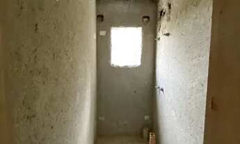 Imagem 5: Cobertura com 3 dormitórios à venda, 68 m² por R$ 750.000,00 - Vila Valparaíso - Santo And