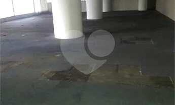 Imagem 2: São Paulo - Prédio Inteiro - CENTRO