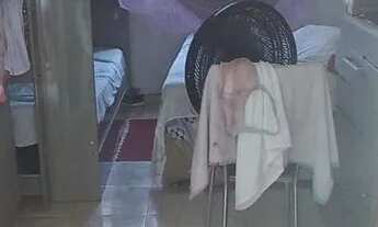 Imagem 5: Vende-se uma casa