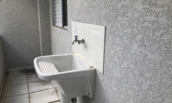 Imagem 5: SÃO PAULO - Apartamento Padrão - IPIRANGA