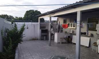 Imagem 2: VENDO CASA TERRA NOVA 3