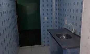 Imagem 6: Apartamento Apartamento com 1 dormitório