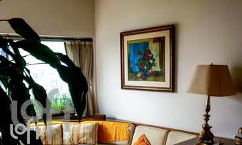 Imagem: Apartamento à venda em Vila Andrade com