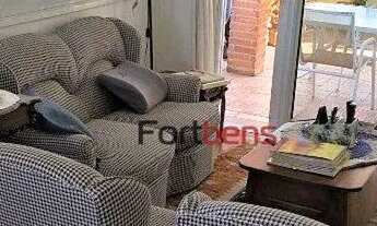 Imagem 7: Apartamento Residencial à venda, Campo Belo, São Paulo - AP9943