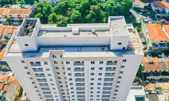 Imagem 7: Apartamento 2 dormitórios à venda no Elife Mandaqui