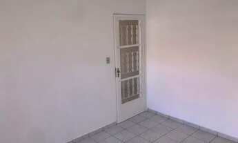 Imagem 5: OPORTUNIDADE!!! Excelente Casa na Zona Sul para LOCAÇÃO!!