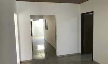 Imagem 6: Casa para venda com 3 quartos em Bairro Novo - Olinda - PE