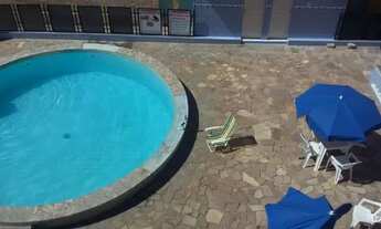 Imagem 7: Apartamento 03 quartos na Pajuçara, perto de tudo!