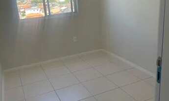 Imagem 5: Vende-se apartamento no Residencial Buonavita,bairro Praia do João Rosa