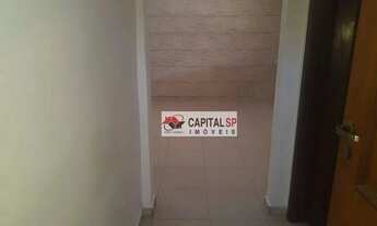 Imagem 5: Sobrado com 2 dormitórios à venda, 97 m² por R$ 380.000,00 - Vila Araguaia - São Paulo/SP