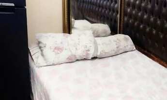 Imagem 4: Casa para aluguel, 1 quarto, Centro - São Bernardo do Campo/SP