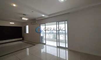 Imagem 5: Apartamento Padrão em São José dos Campos