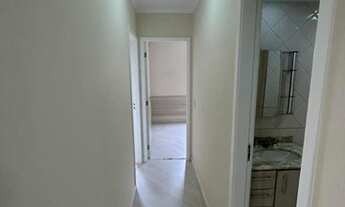 Imagem 4: Apartamento para alugar, 75 m² por R$ 2.653,00/mês - Vila Nova Cachoeirinha - São Paulo/SP