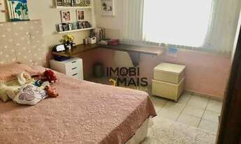 Imagem 4: LINDA CASA E PONTO COMERCIAL NA VILA AEROPORTO