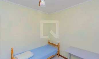 Imagem 6: Apartamento à Venda - Partenon, 3 Quartos, 105 m2