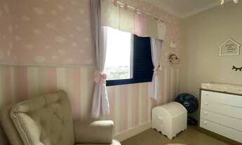 Imagem 7: Apartamento para venda tem 88 metros quadrados com 3 quartos em Vila Prudente - São Paulo