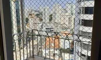 Imagem 4: Apartamento Residencial na Agua Fria de 3 Dormitórios