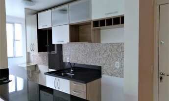 Imagem 4: APARTAMENTO RESIDENCIAL em SÃO PAULO - SP, JARAGUÁ