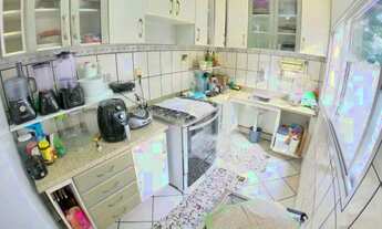 Imagem 6: Casa 3 quartos com suíte em Barcelona, Serra-ES