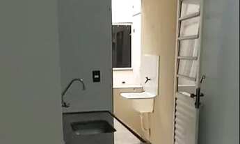 Imagem 6: Alugo apartamento no Jardim Catarina