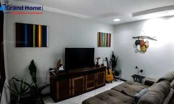 Imagem 3: Casa 3 quartos em Santa Paula II