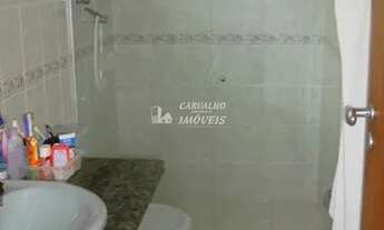 Imagem 5: Lauro de Freitas - Casa Padrão - Buraquinho