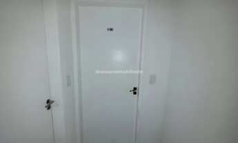 Imagem 2: Apartamento para aluguel, 2 quartos, 1 suíte, 1 vaga, Madalena - Recife/PE