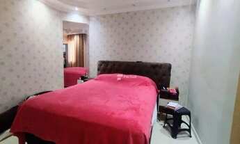 Imagem 4: Apartamento com 3 dormitórios à venda, 90 m² por R$ 446.000,00 - Astúrias - Guarujá/SP