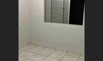 Imagem: Vaga de quarto Umuarama