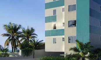 Imagem 2: Apartamento para venda tem 15 metros quadrados com 2 quartos em Piatã - Salvador - BA