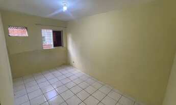 Imagem 4: Apt Aluguel em Jardim atlântico, excelente localização!