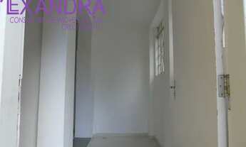 Imagem 2: CASA RESIDENCIAL em SÃO PAULO - SP, VILA FIRMIANO PINTO