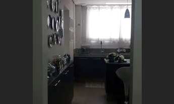 Imagem: Vendo apartamento na Penha