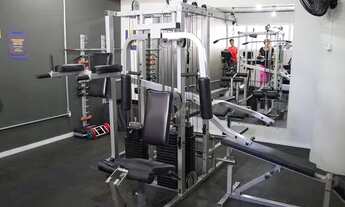 Imagem 3: Apartamento para aluguel com 45 metros quadrados com 1 quarto em Mucuripe - Fortaleza - CE