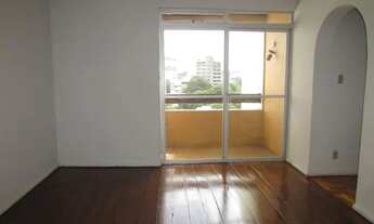 Imagem 2: APARTAMENTO IMBUÍ