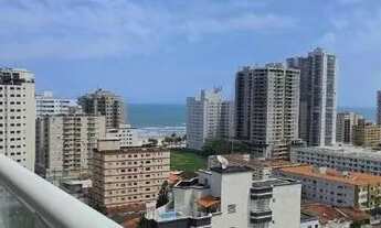 Imagem: APARTAMENTO Á VENDA NA AVIAÇÃO