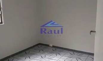 Imagem 7: LOCAÇÃO - APARTAMENTO NO MORUMBI SUL - CAMPO LIMPO - SÃO PAULO/SP