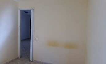 Imagem 6: APARTAMENTO COM 2 DORMITÓRIOS PARA ALUGAR, 45 M² POR R$ 1.200,00/MÊS - SANTA TEREZINHA - S