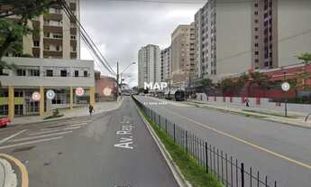 Imagem 3: Apartamento Todo Reformado - Portão