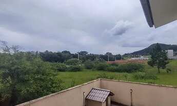 Imagem 3: Casa em Governador Celso Ramos