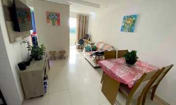 Imagem 2: Vende-se apartamento