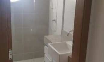 Imagem 6: Apartamento Point Convenience Marista