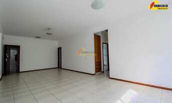 Imagem 4: Apartamento para aluguel, 3 quartos, 2 suítes, 2 vagas, Centro - Divinópolis/MG