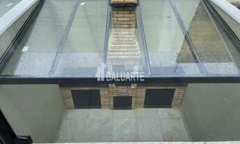 Imagem 5: Sobrado no Campo Grande - São Paulo - SP