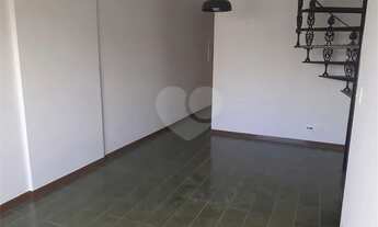 Imagem 4: Cobertura Santana