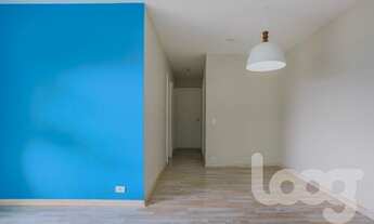 Imagem 2: Apartamento em Pinheiros - São Paulo