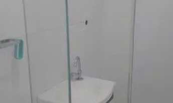 Imagem 6: DJ Casa para venda tem 90 metros quadrados com 2 quartos em São Marcos - Salvador - BA