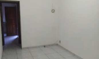Imagem 2: Aluga-se casa $ 1400