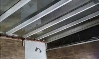 Imagem 2: Casa para locação Condomínio Garden Resort